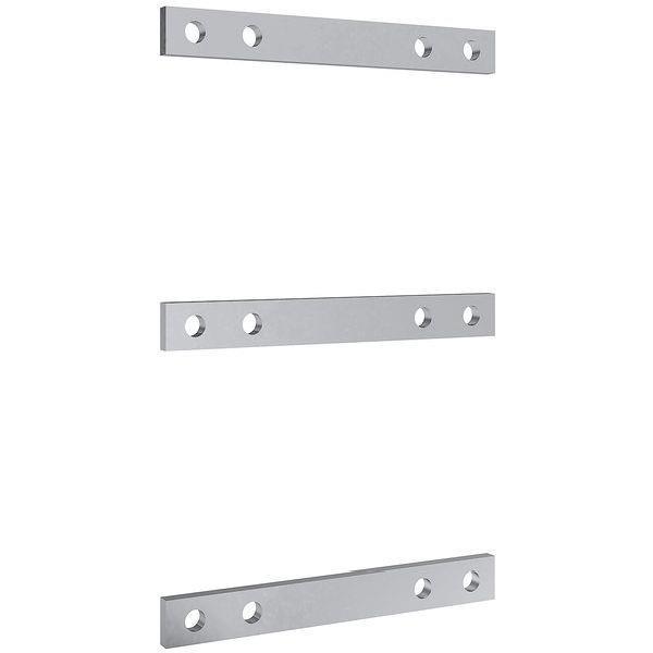 ABN Wandlerlasche XWL310250N ABN Wandlerlasche XWL310250N