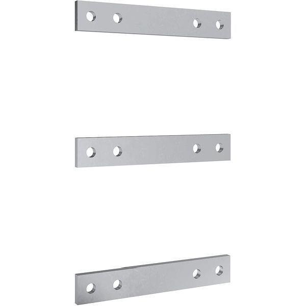 ABN Wandlerlasche XWL410250N ABN Wandlerlasche XWL410250N