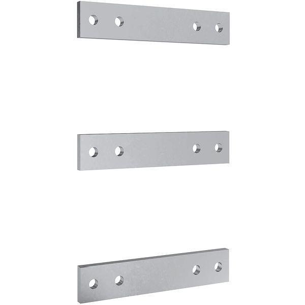 ABN Wandlerlasche XWL512250N ABN Wandlerlasche XWL512250N