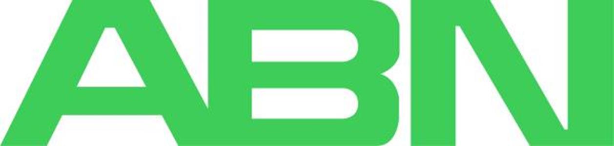 ABN eHZ-Kasettenbausatz XK3S6UN f.TN-S-System Universal-Länge