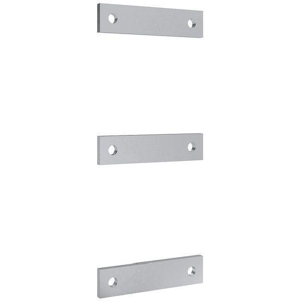 ABN Wandlerlasche XWL410170N