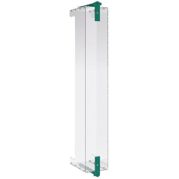 ABN Berührungsschutz SYXBA912 ABN Berührungsschutz SYXBA912