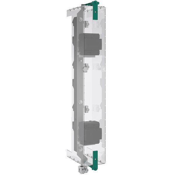 ABN Überspannungsschutz TNS Typ1+2 XAS900SPD40 ABN Überspannungsschutz TNS Typ1+2 XAS900SPD40