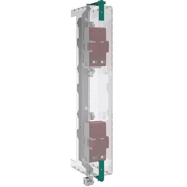 ABN Überspannungsschutz TNS Typ1+2 XAS900SPD41 ABN Überspannungsschutz TNS Typ1+2 XAS900SPD41