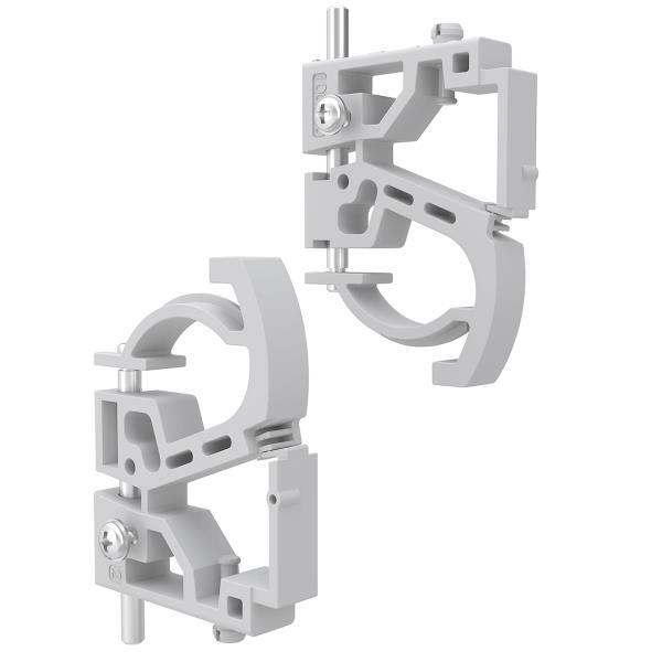 ABN Türscharnier Ersatz f.R-Geh.(PK=2Stk.)