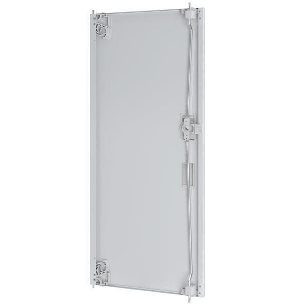 ABN Ersatztür R-GehBH4 FB1 m.SE re Tür b.3 feld.Geh