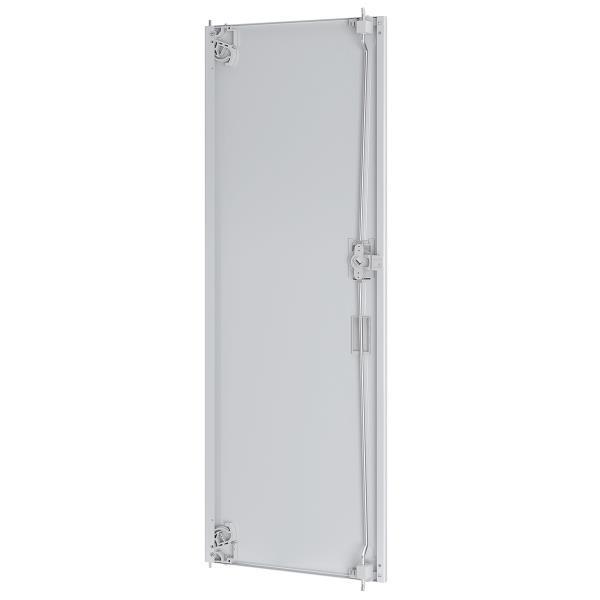 ABN Ersatztür R-GehBH5 FB1 m.SE re Tür b.3 feld.Geh