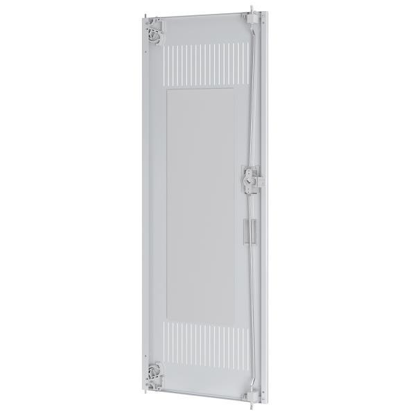 ABN Ersatztür R-Geh.BH5 FB1 m.SE Mediat.IP31