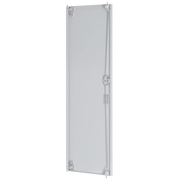 ABN Ersatztür R-GehBH6 FB1 m.SE re Tür b.3 feld.Geh