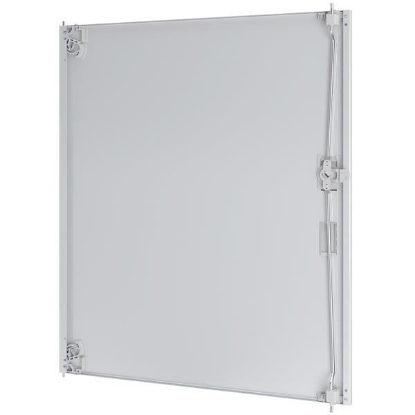 ABN Ersatztür R-GehBH4 FB2 m.SE re Tür b.4/5 feld.Geh ABN Ersatztür R-GehBH4 FB2 m.SE re Tür b.4/5 feld.Geh