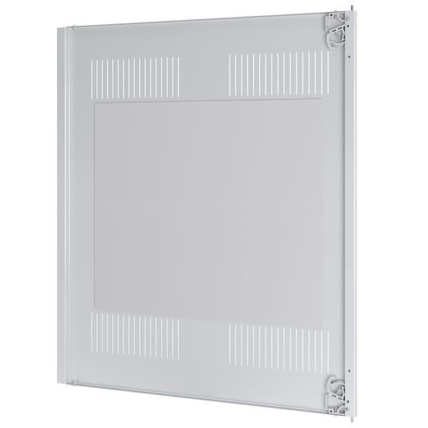 ABN Ersatztür R-Geh.BH4 FB2 o.SE Mediat.IP31 ABN Ersatztür R-Geh.BH4 FB2 o.SE Mediat.IP31