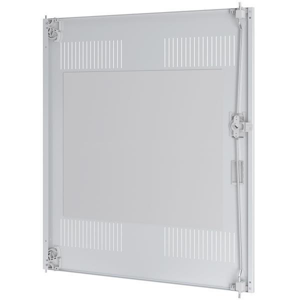 ABN Ersatztür R-Geh.BH4 FB2 m.SE Mediat.IP31 ABN Ersatztür R-Geh.BH4 FB2 m.SE Mediat.IP31