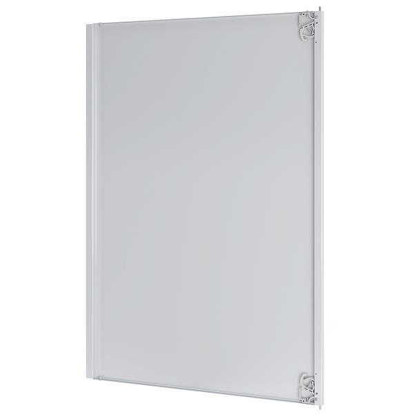 ABN Ersatztür R-GehBH5 FB2 o.SE li Tür b.3/4 feld.Geh ABN Ersatztür R-GehBH5 FB2 o.SE li Tür b.3/4 feld.Geh