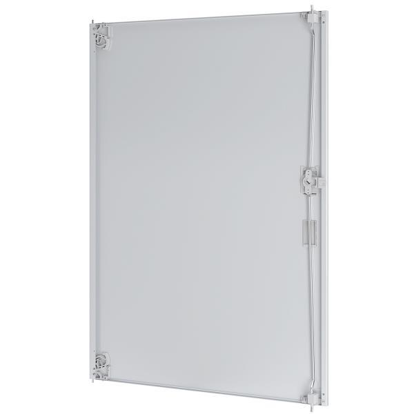 ABN Ersatztür R-GehBH5 FB2 m.SE re Tür b.4/5 feld.Geh ABN Ersatztür R-GehBH5 FB2 m.SE re Tür b.4/5 feld.Geh