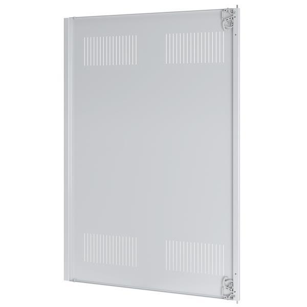 ABN Ersatztür R-Geh.BH5 2FB o.SE m.Lüftungss.IP31 ABN Ersatztür R-Geh.BH5 2FB o.SE m.Lüftungss.IP31