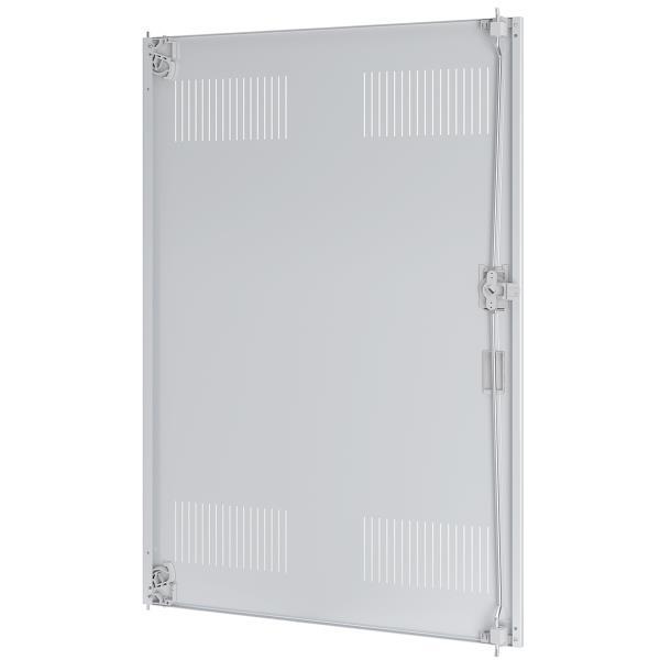 ABN Ersatztür R-Geh.BH5 FB2 m.SE m.Lüftungss.IP31 ABN Ersatztür R-Geh.BH5 FB2 m.SE m.Lüftungss.IP31