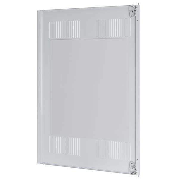 ABN Ersatztür R-Geh.BH5 FB2 o.SE Mediat.IP31 ABN Ersatztür R-Geh.BH5 FB2 o.SE Mediat.IP31