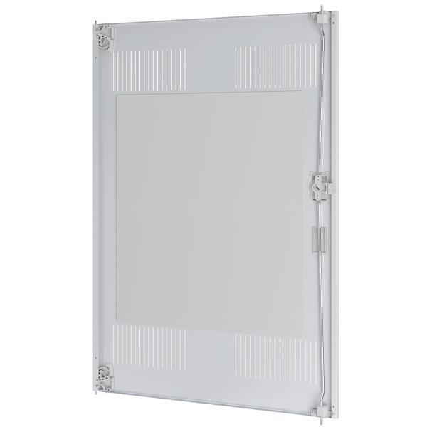 ABN Ersatztür R-Geh.BH5 FB2 m.SE Mediat.IP31 ABN Ersatztür R-Geh.BH5 FB2 m.SE Mediat.IP31