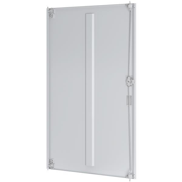 ABN Ersatztür R-GehBH6 FB2 m.SE re Tür b.4/5 feld.Geh ABN Ersatztür R-GehBH6 FB2 m.SE re Tür b.4/5 feld.Geh