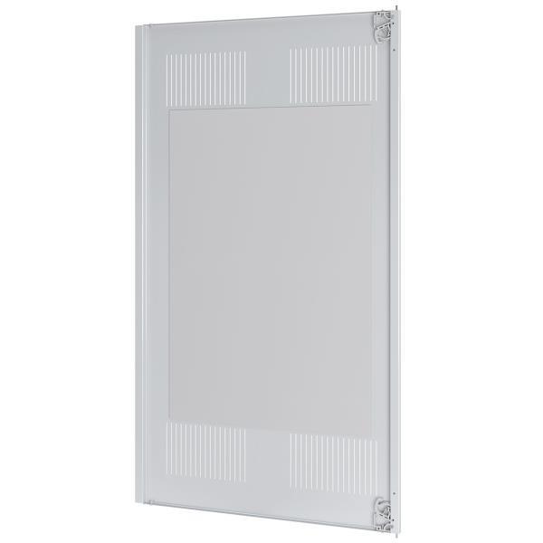 ABN Ersatztür R-Geh.BH6 FB2 o.SE Mediat.IP31 ABN Ersatztür R-Geh.BH6 FB2 o.SE Mediat.IP31