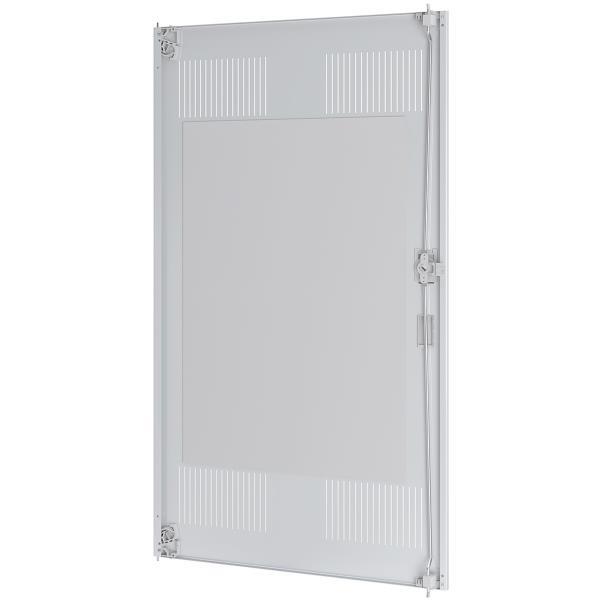 ABN Ersatztür R-Geh.BH6 FB2 m.SE Mediat.IP31 ABN Ersatztür R-Geh.BH6 FB2 m.SE Mediat.IP31