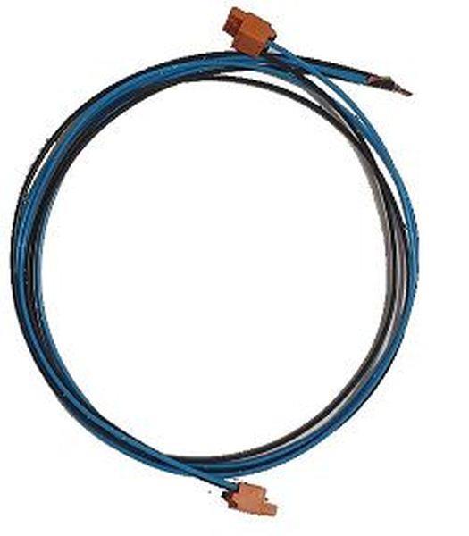 ABN Bestückungspaket Spngs.vers.APZ u.RfZ