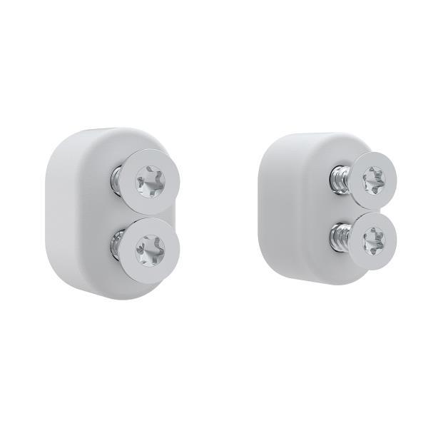 ABN SAS-Halter SIF hoch (PK=2Stk.)