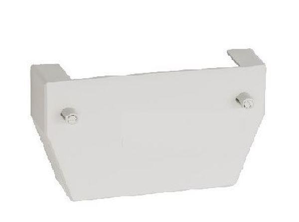 ABN Plombierhaube BKE-A