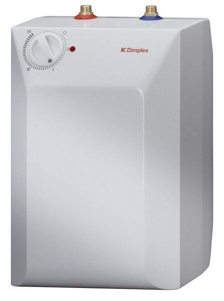 Dimplex Warmwasserspeicher ACK5U 339590