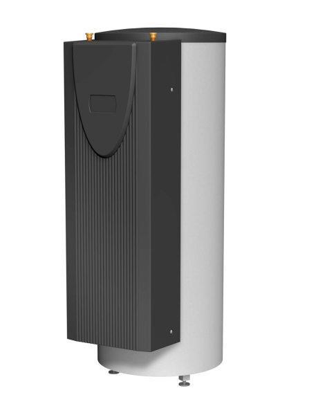 Dimplex Hydro-Tower HWK 332