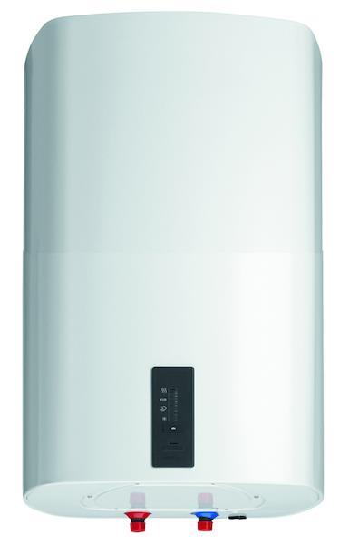 Dimplex Warmwasserspeicher DHWE 81 SZ 80l