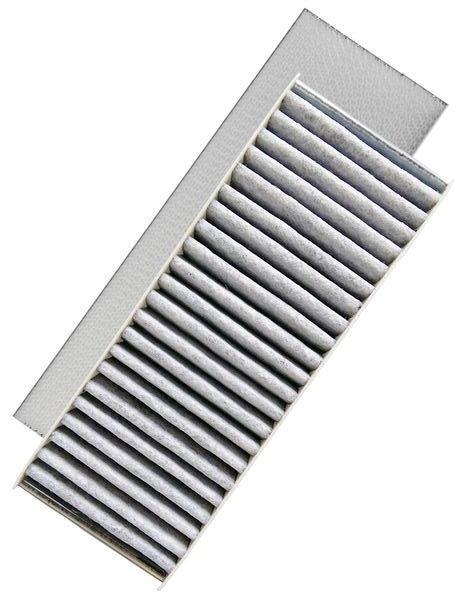 Dimplex Filter-Set EFDL 50 AK Filter-Set AK/G4