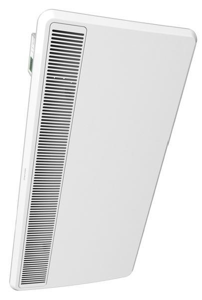 Dimplex Wandkonvektor PLX 100E