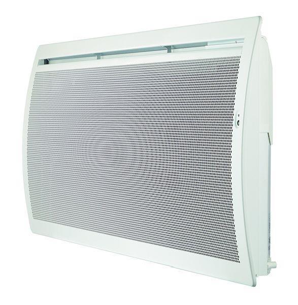 Dimplex Wärmewellenheizgerät FPE 150E 1,5kW elektronisch