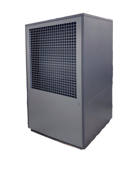Dimplex Wärmepumpe LA 1422C Reversible Luft/Wasser