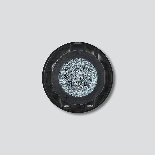 Siedle HT 611-01 Lauthörkapsel