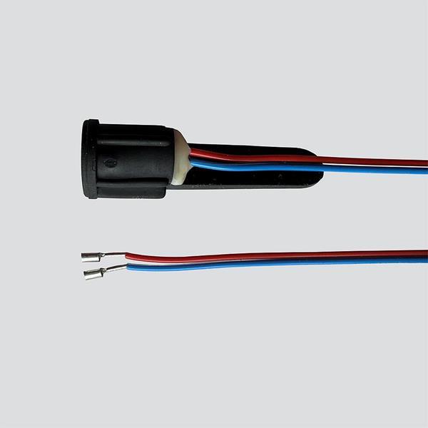 Siedle TLM 511-01 Mikrofon