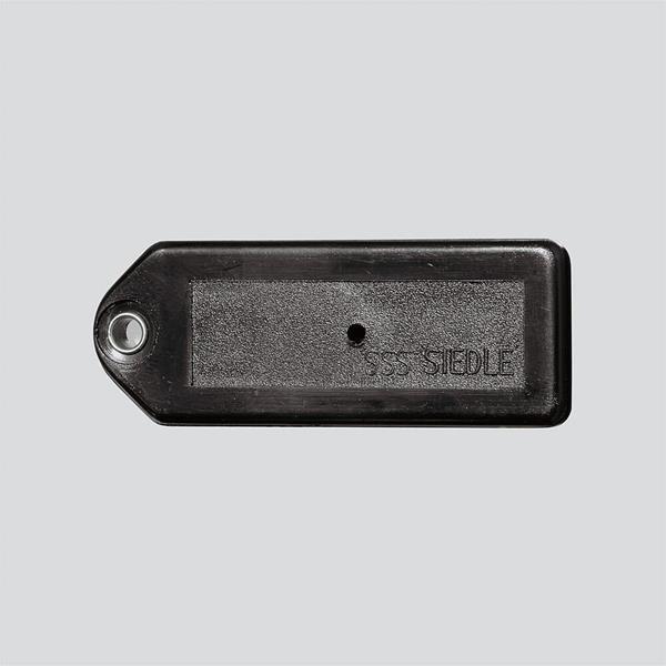 Siedle ES 501-0 Electronic-Key-Schlüssel