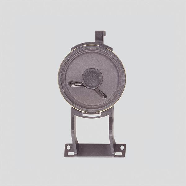 Siedle ZER/ZGO 611-… Lautsprecher