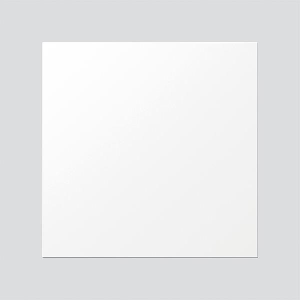 Siedle BM 611-0 W Blind-Modul