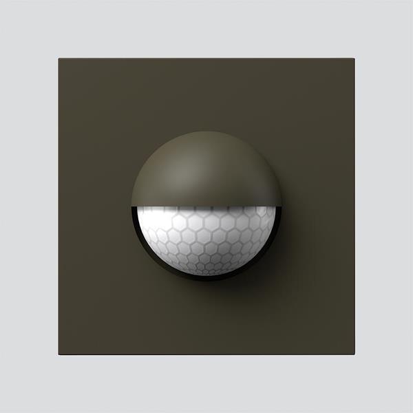 Siedle BMM 611-0 GM Bewegungsmelder-Modul