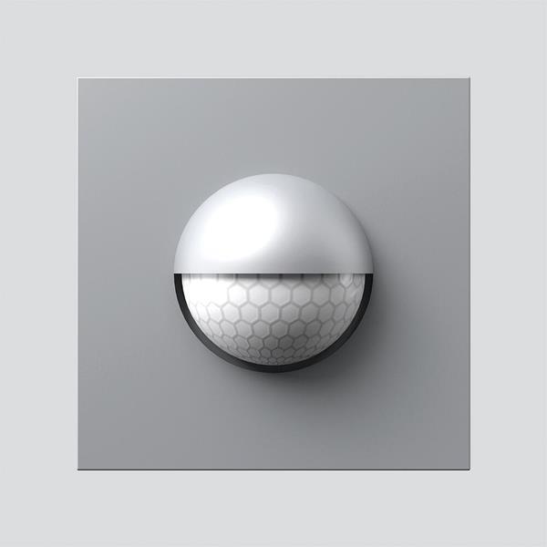 Siedle BMM 611-0 SM Bewegungsmelder-Modul