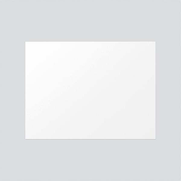 Siedle ISM 611-4/3-0 W Infoschild-Modul