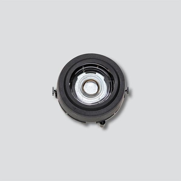 Siedle HTA 711-... Lautsprecher