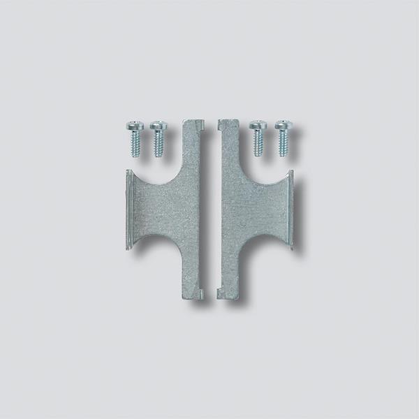 Siedle MA/BG 611-0 Montageadapter