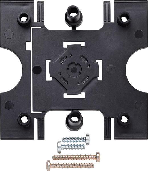 Siedle MA/KSF/KSA 611-0 Montageadapter