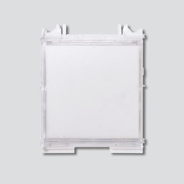 Siedle STS 711-... Info-Kassette