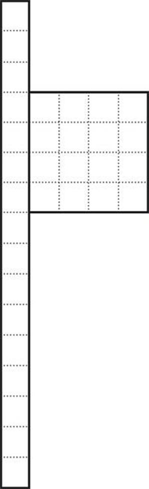 Siedle BG/KSF 611-10 B-R SM Freistehende Kommunikations-Stele