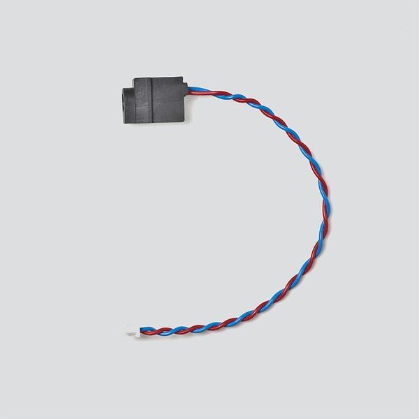 Siedle CSx/STx 850-... Mikrofon