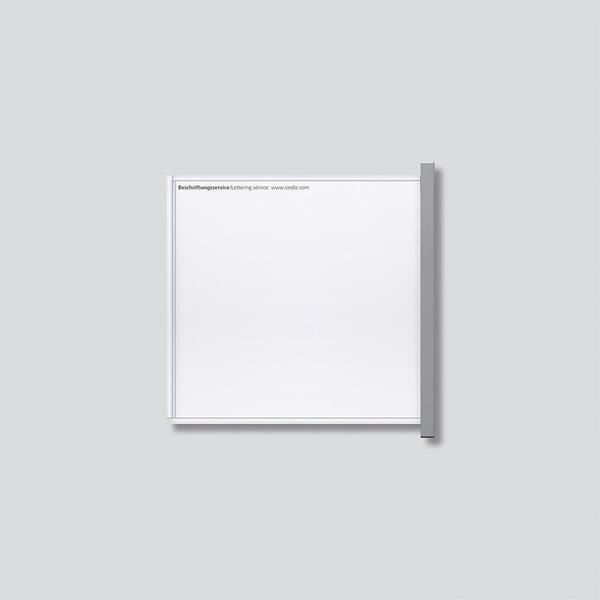 Siedle IM 612/700-... SM Info-Kassette